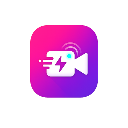 ViraalCall
